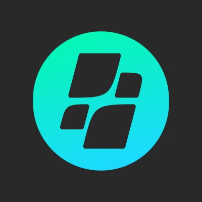 Marketing Lead