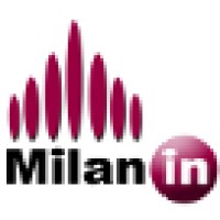 Membro CDA | Team di coordinamento