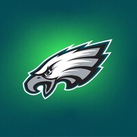 Event Coordinator