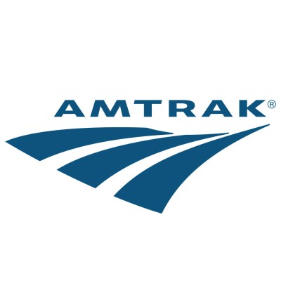 Sr. Project Manager