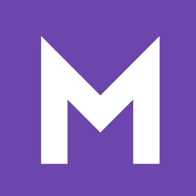 VP Product Innovation