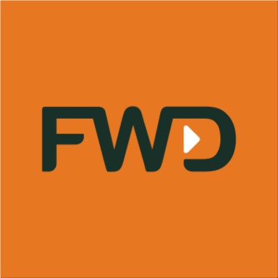 Data Governance Specialist