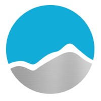 Sustainability Consultant