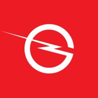 Manager, Client Marketing