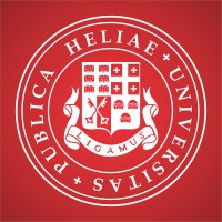 Network Engineer