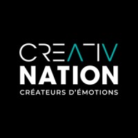 Pigiste - Tech/Op. Audiovisuel