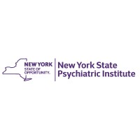 Research Intern