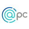 Field Application Eng. Manager