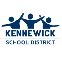 School Psychologist