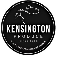 National Sales Manager