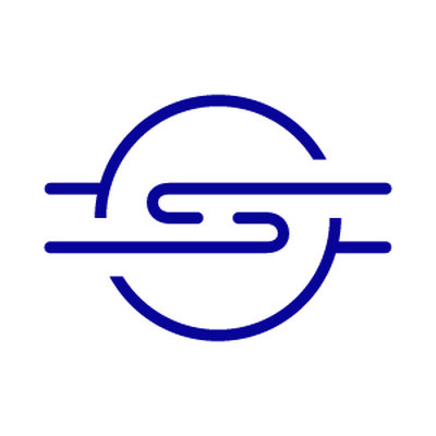 Payroll Specialist gr.II (French Team)