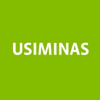 Coordenadora Comunicação  Externa