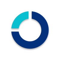 Onboarding Specialist