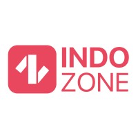 Technical Lead