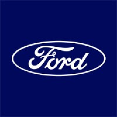 Procurement Analyst
