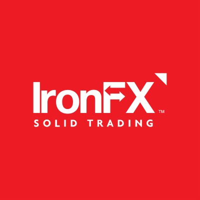 Marketing Retention Project Coordinator