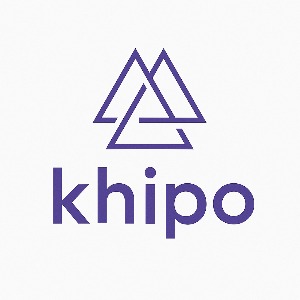 CPIO (Diretor de processos e inovação)