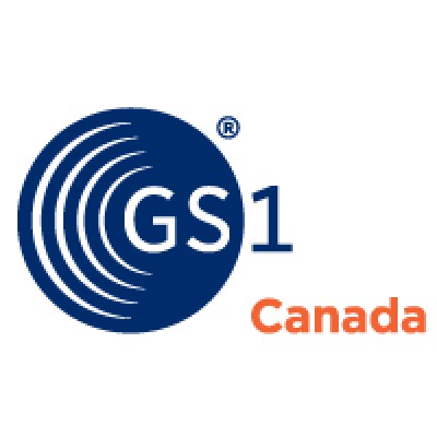 Senior Director, Marketing, Communications and Creative