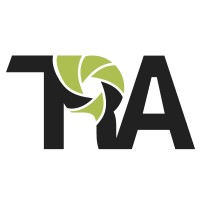 Digital Marketing Specialist