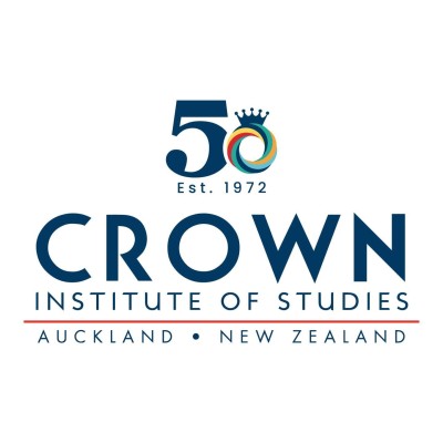 Diploma Programme Coordinator 