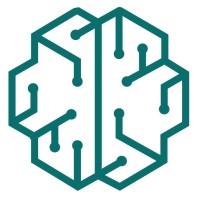 Product Designer