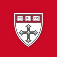 Education and Curriculum Development Director  / Harvard Center for Public Health