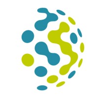 Chief Operating Officer / Senior Vice President of Sales