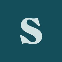 Chief Product Officer
