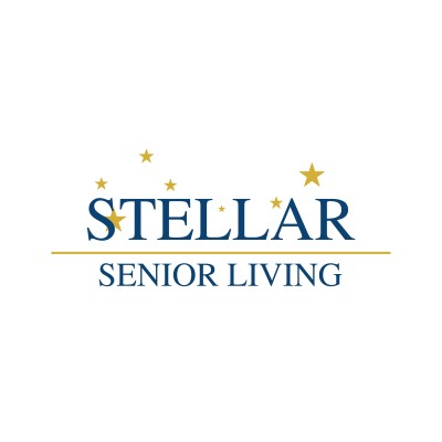 Interim Executive Director/Advisor