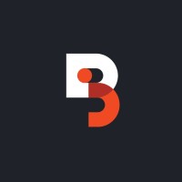 Project Manager