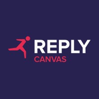 Digital Programme Manager