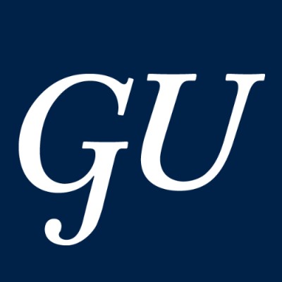 Adjunct Professor