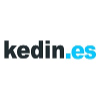 RESPONSABLE DE MARKETING Y ESTRATEGIA