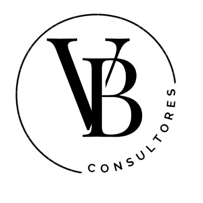 CEO - Consultor y Gestión de Desarrollo Financiero