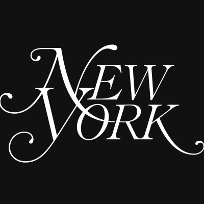 Digital Designer