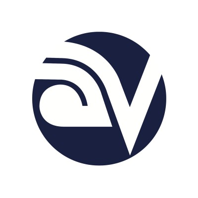 Sales Engineer, Customer Service