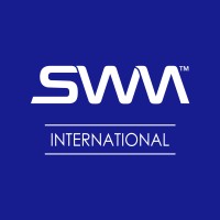 Logistic Manager