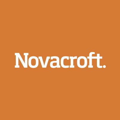 Head of IT & Security