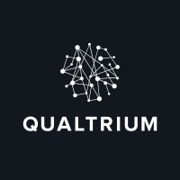 Co-founder, COO & CFO