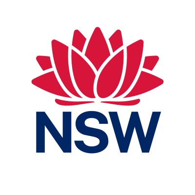 Technical Business Specialist - Dynamics 365