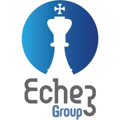 Global Sales Director – SaaS & Outsourcing
