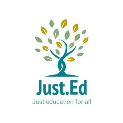 Educational Consultant