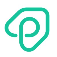 Frontend Developer