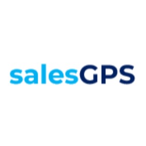 Fractional VP Sales & Marketing