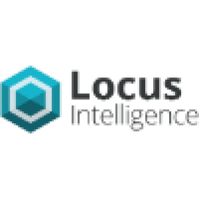 Business Development Consultant