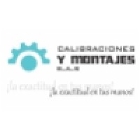 Community Manager