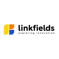 Jr. RPA Developer