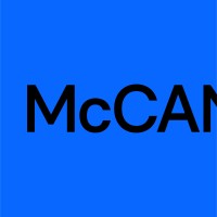 Photoshop specialist / Image Editor