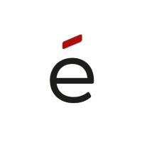 Architectural Intern
