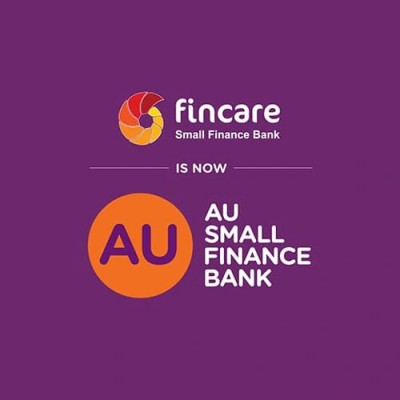 Retail Banking Intern